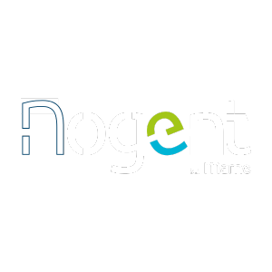 Partenaire-SERIPRINT (1)