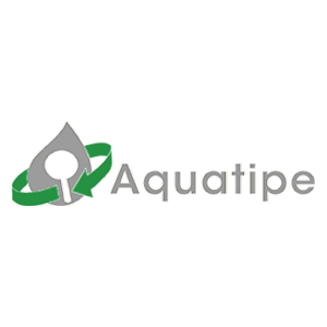 Partenaire-SERIPRINT (4)