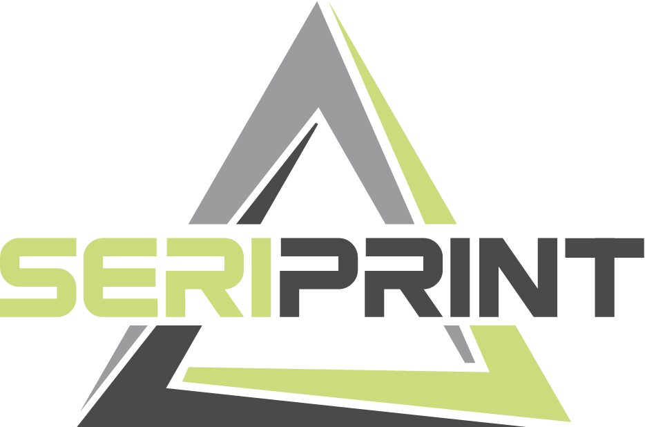 SERIPRINT