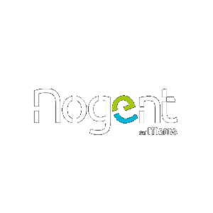 nogent_logo_transparent_hd