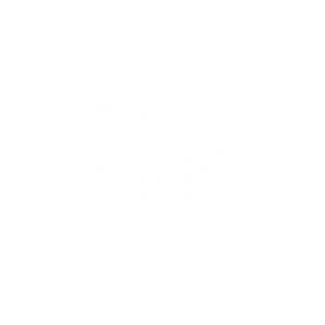 partenaire-seriprint-cance