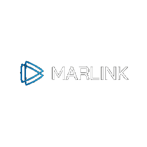 partenaire-seriprint-marlink_transparent