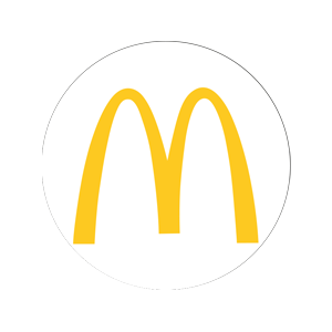 partenaire-seriprint-mcdonalds