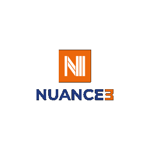 partenaire-seriprint-nuance3_transparent