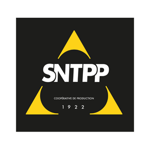 partenaire-seriprint-sntpp