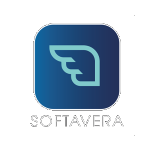 softavera_logo_transparent