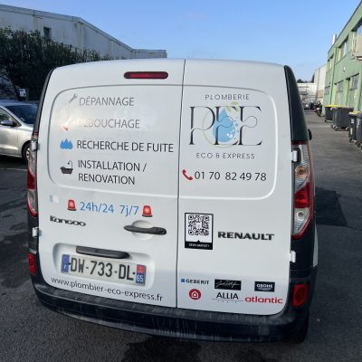 SERIPRINT-Impression-Numerique (16)