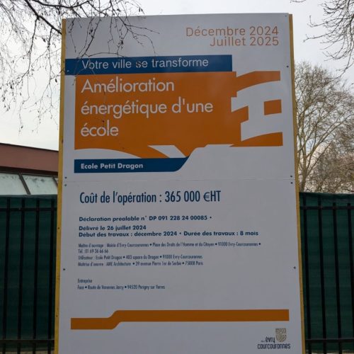 SERIPRINT-Impression-Numerique-28-scaled